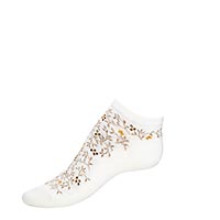 MBD302 SOCQUETTE BAIES - Maison Broussaud