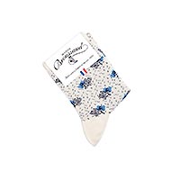 MBD303 MYRTILLES - Maison Broussaud