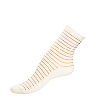 MBD305 MARINIERES - Maison Broussaud