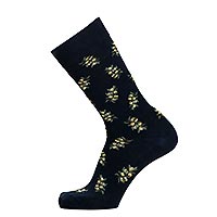 MBD313 LES OLIVES - Maison Broussaud