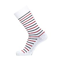 MBD319 MARINE ROUGE - Maison Broussaud