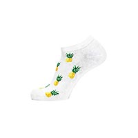 MBD324 SOCQUETTE ANANAS - Maison Broussaud