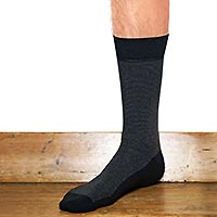 MILLERAYES MBD010 GRIS NOIR - Maison Broussaud