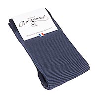 MILLERAYES MBD010 MARINE BLEU - Maison Broussaud