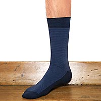 MILLERAYES MBD010 MARINE BLEU - Maison Broussaud
