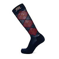 SPORT MBD0172 EQUITATION F - Maison Broussaud