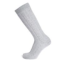 TORSADE MBD126 GRIS - Maison Broussaud