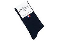 UNI MBD005 DRAPEAU MARINE - Maison Broussaud