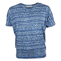 ANJA NAVY - Mansted