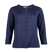 GAVOTTE NAVY - Mansted