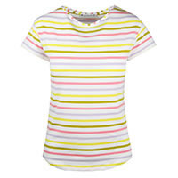 MAGNOLIA RAYURES MULTI - Mansted
