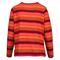 ORESUND RUBY TAN MULTI - Mansted