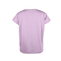 TOP GARDEN LILAS - Mansted