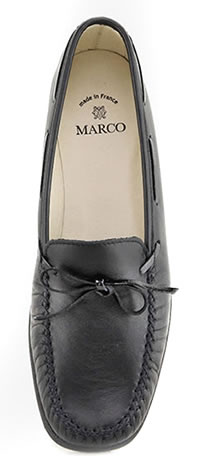 marco shoes