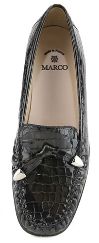 chaussures femme marco
