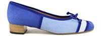 ONYX SKY BLUE - Artami