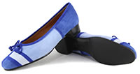 ONYX SKY BLUE - Artami