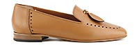 OPPIDUM LIGHT BROWN - Artami