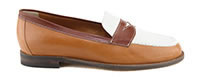 ORME MARRON BLANC - Artami