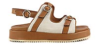 ORSAY LIGHT BROWN  - Artami