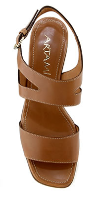 ORSAY NATUREL - Artami