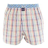MCALSON BEES BLUE - McAlson