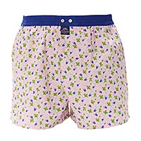 MCALSON MOJITO PINK - McAlson