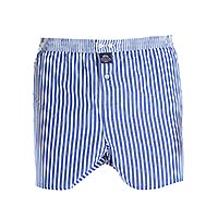 MCALSON RAYURE CLASSIC BLUE - McAlson