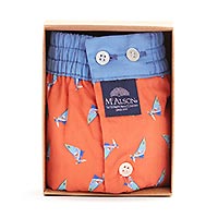 MCALSON WINDSURFING CORAIL - McAlson