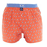 MCALSON WINDSURFING CORAIL - McAlson