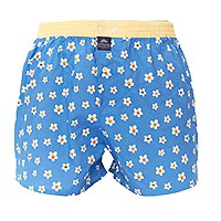 MCALSON YELLOW DAISIES - McAlson