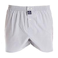 MC ALSON CLASSIC LIGHT GREY - McAlson