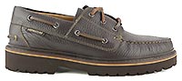 ADRIEN DARK BROWN - Mephisto