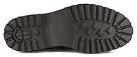 ADRIEN DARK BROWN - Mephisto