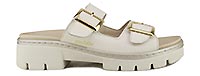 ALBA MOBILS BUCKLE CRAIE - Mephisto Mobils