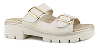 ALBA MOBILS BUCKLE CRAIE - Mephisto Mobils