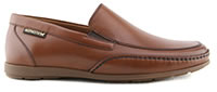 ANDREAS MOC BRANDY - Mephisto