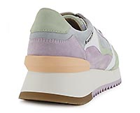 ANGIE GREENY LILAS - Mephisto