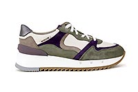 ANGIE LICHEN ICE - Mephisto