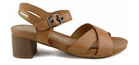 BELINE BRANDY - Mephisto