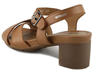 BELINE BRANDY - Mephisto