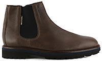 BENSON LISSE MARRON - Mephisto