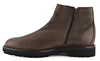 BENSON LISSE MARRON - Mephisto