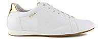BESSY LISSE BLANC - Mephisto