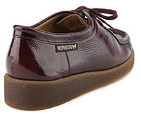 CHRISTY BORDEAUX - Mephisto