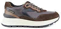 CRUZ CHESTNUT - Mephisto