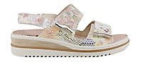 DARCIE MOBILS BOA MULTI - Mephisto Mobils