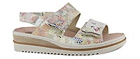 DARCIE MOBILS BOA MULTI - Mephisto Mobils