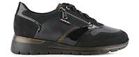 EREEN MOBILS BLACK - Mephisto Mobils