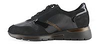 EREEN MOBILS BLACK - Mephisto Mobils